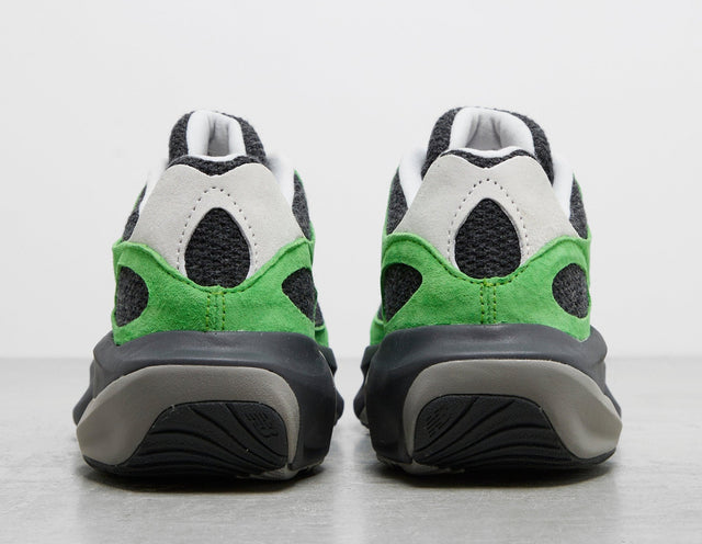 WRPD Runner Women's - Women's Footwear