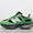 WRPD Runner Women's