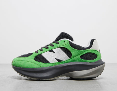 WRPD Runner Women's - Women's Footwear
