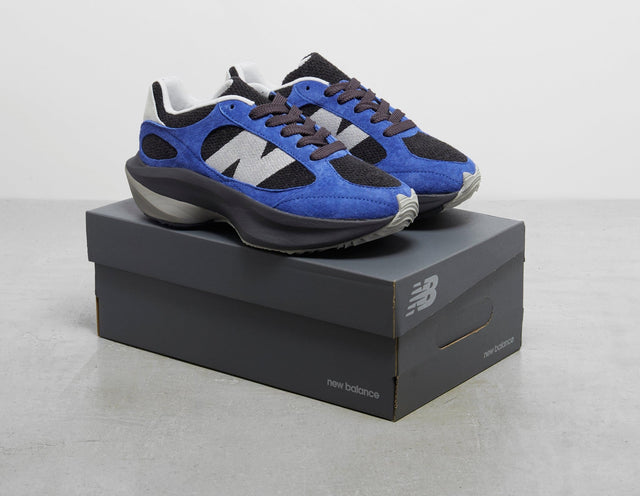 WRPD Runner Women's - Women's Footwear