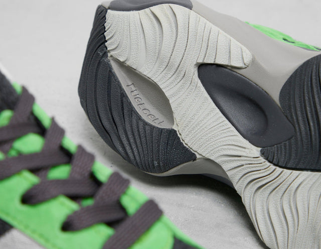 WRPD Runner Women's - Women's Footwear