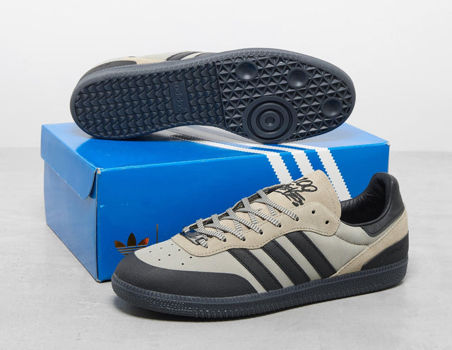 x 100 Thieves Palos Hills - Men's Footwear