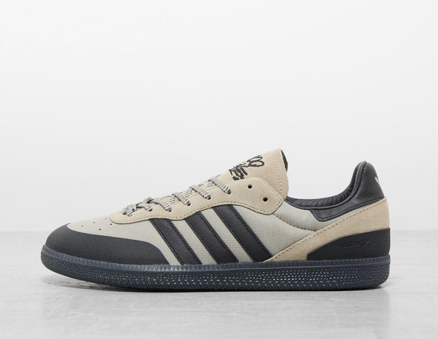 x 100 Thieves Palos Hills - Men's Footwear