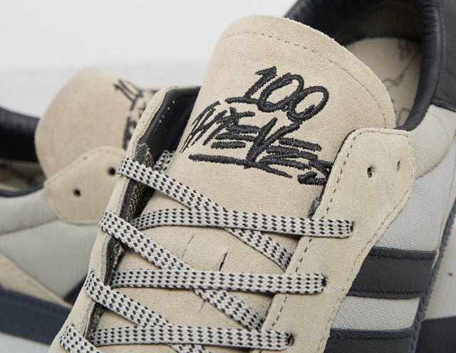 x 100 Thieves Palos Hills - Men's Footwear