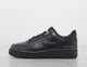 x 1017 ALYX 9SM Air Force 1 Women's - Women's Footwear