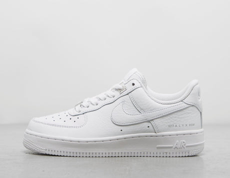 x 1017 ALYX 9SM Air Force 1 Women's - Women's Footwear