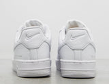 x 1017 ALYX 9SM Air Force 1 Women's - Women's Footwear