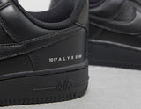 x 1017 ALYX 9SM Air Force 1 Women's - Women's Footwear