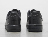 x 1017 ALYX 9SM Air Force 1 Women's - Women's Footwear