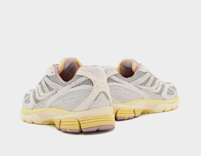 x 3Sixteen Guide 7 - Men's Footwear