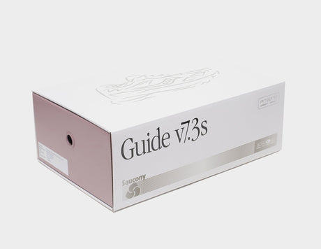 x 3Sixteen Guide 7 - Men's Footwear