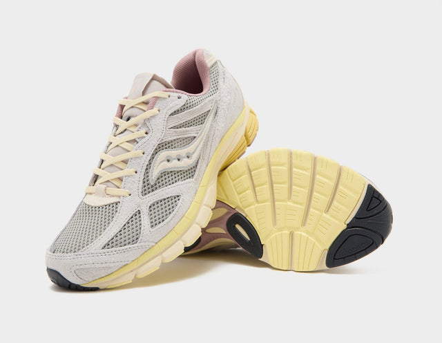 x 3Sixteen Guide 7 - Men's Footwear