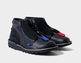 x A - COLD - WALL* Kick Hi - Men's Footwear