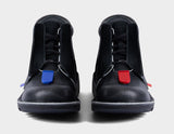 x A - COLD - WALL* Kick Hi - Men's Footwear