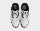 x A Ma Maniere Air 3 OG - Men's Footwear