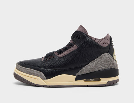 x A Ma Maniere Air 3 Women's - Women's Footwear