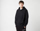 x A Ma Maniere Hoodie - Hoods & Sweats