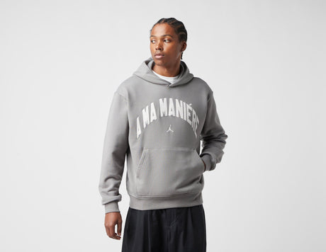 x A Ma Maniére Hoodie - Hoods & Sweats