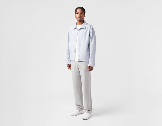 x A Ma Maniére Jacket - Jackets & Coats