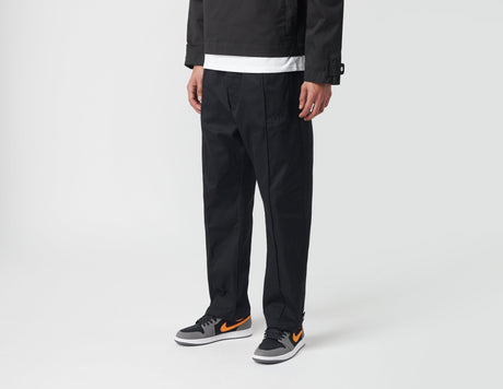 x A Ma Maniere Pant - Jeans & Trousers