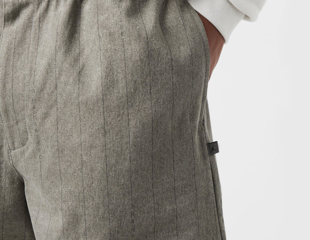 x A Ma Maniére Short - Shorts