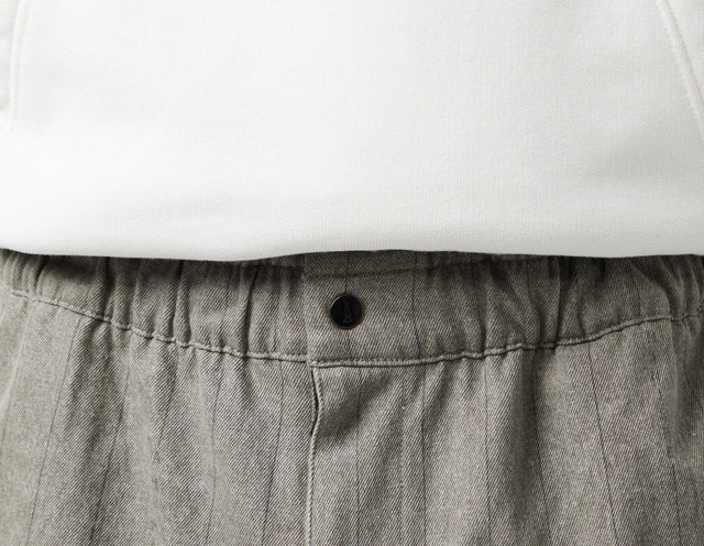 x A Ma Maniére Short - Shorts