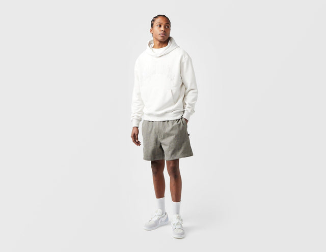 x A Ma Maniére Short - Shorts