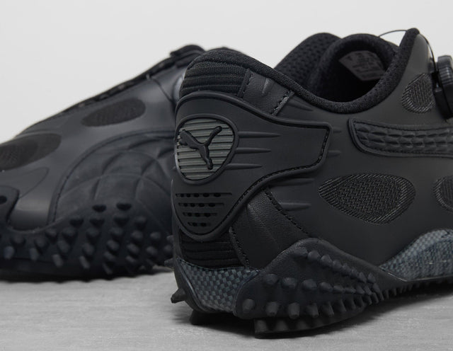 x A$AP Rocky Mostro Disccord - Men's Footwear