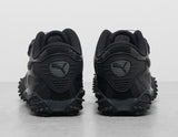 x A$AP Rocky Mostro Disccord - Men's Footwear