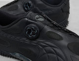x A$AP Rocky Mostro Disccord - Men's Footwear