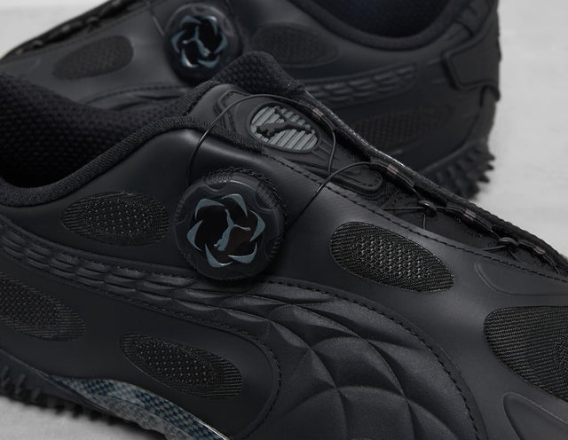 x A$AP Rocky Mostro Disccord - Men's Footwear