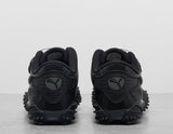 x A$AP Rocky Mostro Disccord Women's - Women's Footwear