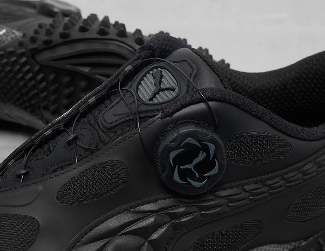 x A$AP Rocky Mostro Disccord Women's - Women's Footwear