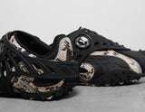 x A$AP ROCKY Mostro Gabbia Leather Women's - Women's Footwear