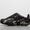 x A$AP ROCKY Mostro Gabbia Leather Women's