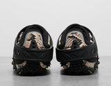 x A$AP ROCKY Mostro Gabbia Leather Women's - Women's Footwear