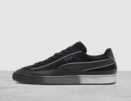 x Ahluwalia Suede - Men's Footwear