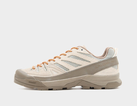 X-ALP - Men's Footwear