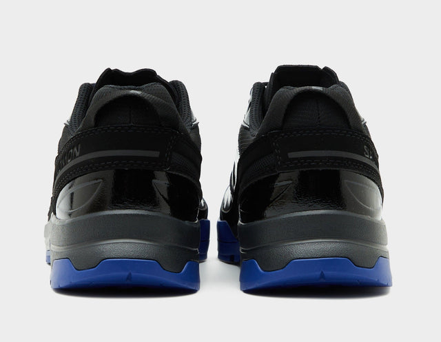 X - ALP - Men's Footwear