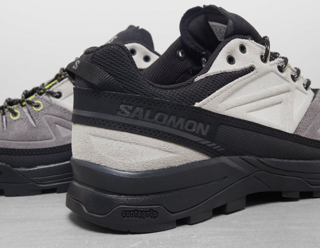 X - ALP - Men's Footwear