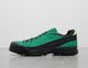 X - ALP - Men's Footwear