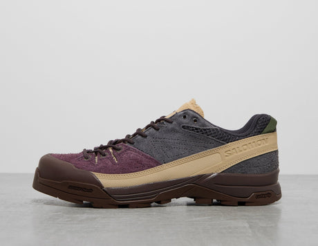 X - ALP - Men's Footwear