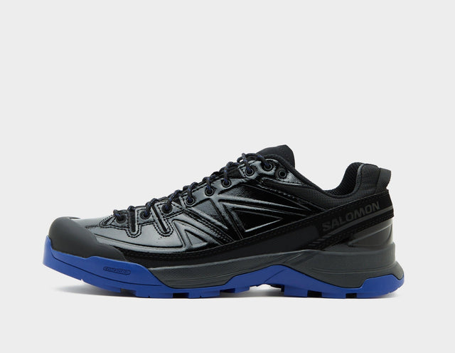 X - ALP - Men's Footwear