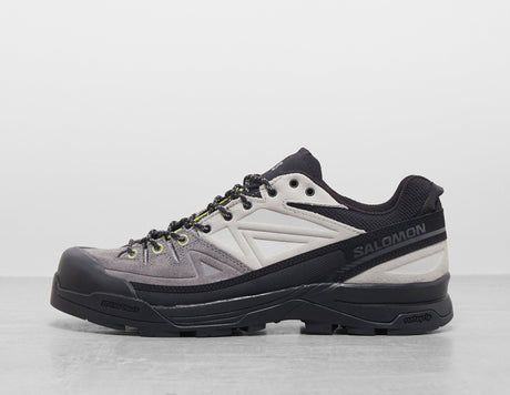 X - ALP - Men's Footwear