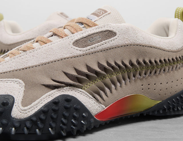 x Aries Mostro Craft Women's - Women's Footwear