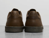 x AVAVAV Superstar - Men's Footwear
