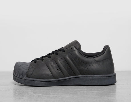 x AVAVAV Superstar - Men's Footwear