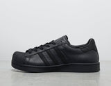 x AVAVAV Superstar Modified - Men's Footwear