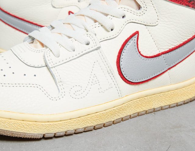 x Awake NY Air Ship - Men's Footwear