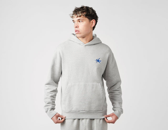 x Awake NY Fleece Hoodie - Hoods & Sweats